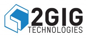 2GIG-Logo