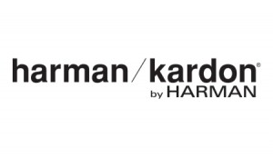 HarmanKardon-Logo
