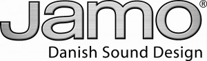 JAMO-Logo
