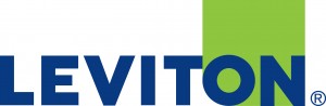 Leviton-Logo