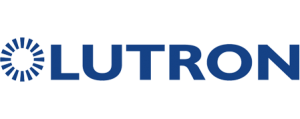 Lutron Logo