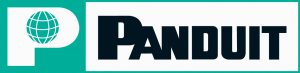 Paduit-Logo