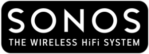 Sonos-Logo