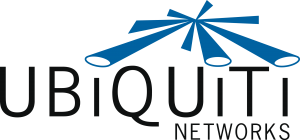 Ubiquiti-Logo