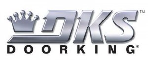 doorking-logo
