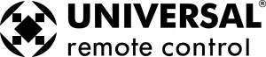 URC Logo