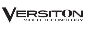 Versiton Video Technology